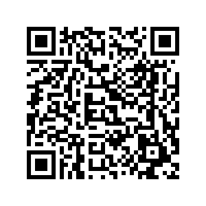QR-Code zur Online-Überweisung